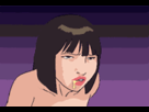https://image.noelshack.com/fichiers/2013/14/1364847554-barf-641.gif