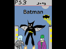 https://image.noelshack.com/fichiers/2013/14/1364848510-batman.jpg