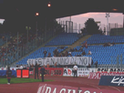 https://image.noelshack.com/fichiers/2013/14/1364849663-losc-nice-7.jpg