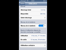 https://image.noelshack.com/fichiers/2013/14/1364851309-iphone-image-04-01-2013.jpg