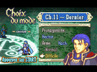 https://www.noelshack.com/2013-14-1364855572-1574-fire-emblem-e-m3-eng-fre-ger.png