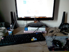 https://image.noelshack.com/fichiers/2013/14/1364886200-fxcam-1364886090473.jpg