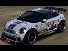 https://image.noelshack.com/fichiers/2013/14/1364890696-forza-motorsport-3-mini-coupe-concept-by-zaraki-62033.jpg