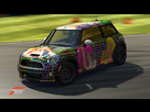 https://image.noelshack.com/fichiers/2013/14/1364890754-forza-motorsport-3-mini-john-cooper-works-by-dani-vasco-36399.jpg