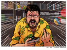https://image.noelshack.com/fichiers/2013/14/1364903041-104004-1.png