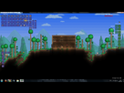https://image.noelshack.com/fichiers/2013/14/1364904158-terraria.png