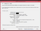 https://image.noelshack.com/fichiers/2013/14/1364906774-capture-d-ecran-1.png