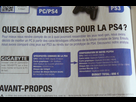 https://image.noelshack.com/fichiers/2013/14/1364910285-p1070395.jpg