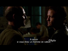 https://image.noelshack.com/fichiers/2013/14/1364916877-vlcsnap-2013-04-02-17h24m34s52.png