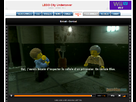https://image.noelshack.com/fichiers/2013/14/1364918545-dfggfhgfh.png