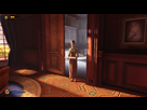 https://image.noelshack.com/fichiers/2013/14/1364919227-bioshockinfinite-2013-04-02-18-07-56-58.png