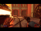 https://image.noelshack.com/fichiers/2013/14/1364923234-bioshockinfinite-2013-04-02-19-17-20-33.png