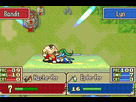 https://www.noelshack.com/2013-14-1364923618-fire-emblem-4.png