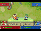 https://www.noelshack.com/2013-14-1364923620-fire-emblem-5.png