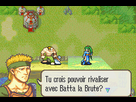 https://www.noelshack.com/2013-14-1364923622-fire-emblem-6.png