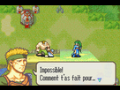 https://www.noelshack.com/2013-14-1364923637-fire-emblem-9.png