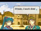 https://www.noelshack.com/2013-14-1364923676-fire-emblem-12.png