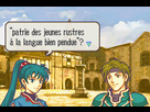 https://www.noelshack.com/2013-14-1364923679-fire-emblem-13.png