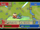 https://www.noelshack.com/2013-14-1364923690-fire-emblem-16.png