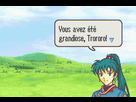 https://www.noelshack.com/2013-14-1364923713-fire-emblem-21.png