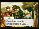 https://www.noelshack.com/2013-14-1364923716-fire-emblem-22.png