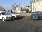 https://image.noelshack.com/fichiers/2013/14/1364924851-2013-04-01-09-48-35.jpg