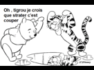 https://image.noelshack.com/fichiers/2013/14/1364926267-tigrou-et-winnie-se-regardent-dans-une-flaque-d-eau.gif