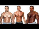 https://image.noelshack.com/fichiers/2013/14/1364926413-rivaol-le-sexy-bodybuilde.png