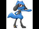 https://image.noelshack.com/fichiers/2013/14/1364928604-riolu-by-merum-sb-blueolimar-d5j01uc.png