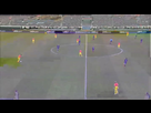 https://image.noelshack.com/fichiers/2013/14/1364928606-match.jpg