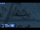 https://image.noelshack.com/fichiers/2013/14/1364931324-bug-sims.png