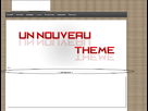 https://image.noelshack.com/fichiers/2013/14/1364931534-aide.png