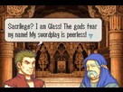 https://image.noelshack.com/minis/2013/14/1364932442-1574-fire-emblem-e-m3-eng-fre-ger-03.png