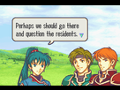 https://image.noelshack.com/minis/2013/14/1364932448-1574-fire-emblem-e-m3-eng-fre-ger-04.png