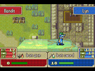 https://image.noelshack.com/minis/2013/14/1364932454-1574-fire-emblem-e-m3-eng-fre-ger-05.png