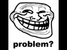 https://image.noelshack.com/fichiers/2013/14/1364935236-troll-face-problem.jpg