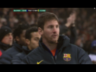 https://image.noelshack.com/fichiers/2013/14/1364937511-rage-de-messi-lol.gif