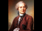 https://image.noelshack.com/fichiers/2013/14/1364937647-13000158jean-d-27alembert-jpg.jpg