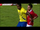 https://image.noelshack.com/fichiers/2013/14/1364939079-soccer-dive-hand.gif