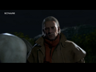 https://image.noelshack.com/fichiers/2013/14/1364939289-gamefront-mgs5-ocelot.png