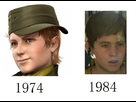 https://image.noelshack.com/fichiers/2013/14/1364939353-chico-metal-gear-solid-ground-zeroes-frikarte.jpg