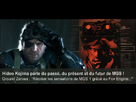 https://image.noelshack.com/fichiers/2013/14/1364939369-metal-gear-solid-ground-zeroes-pax-hideo-kojima.jpg
