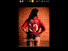 https://image.noelshack.com/fichiers/2013/14/1364940998-android-image-04-03-2013.jpg