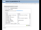 https://image.noelshack.com/fichiers/2013/14/1364941672-capture.png