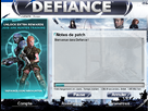 https://image.noelshack.com/fichiers/2013/14/1364947215-b.png