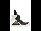 https://image.noelshack.com/fichiers/2013/14/1364947501-rick-owens-black-geo-basket-leather-sneakers-product-2-5834039-422388667-large-card.jpeg