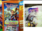 https://image.noelshack.com/fichiers/2013/14/1364975420-mewtwo-form.png