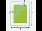 https://image.noelshack.com/fichiers/2013/14/1364990570-forum-443767-1.jpg