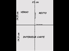 https://image.noelshack.com/fichiers/2013/14/1364994167-schema-carte.jpg