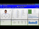 https://image.noelshack.com/fichiers/2013/14/1364994239-luis-suarez-vue-d-ensemble-profil-2.png